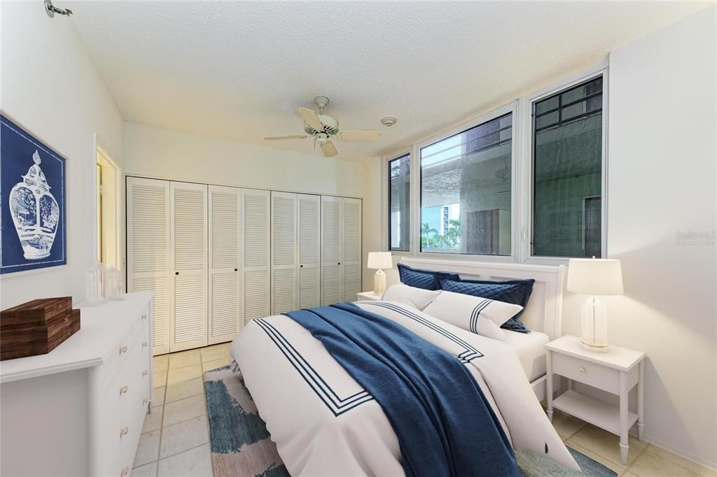 For Sale: $699,000 (2 beds, 2 baths, 1172 Square Feet)