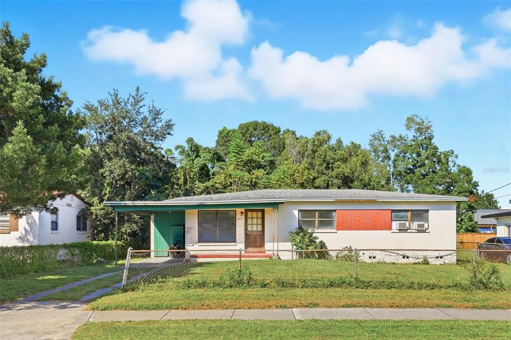 Recently Sold: $249,900 (3 beds, 2 baths, 1118 Square Feet)