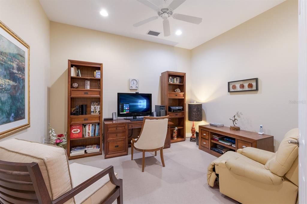 For Sale: $849,900 (3 beds, 2 baths, 2620 Square Feet)