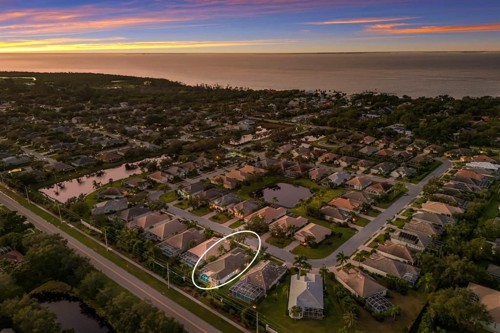 For Sale: $849,900 (3 beds, 2 baths, 2620 Square Feet)