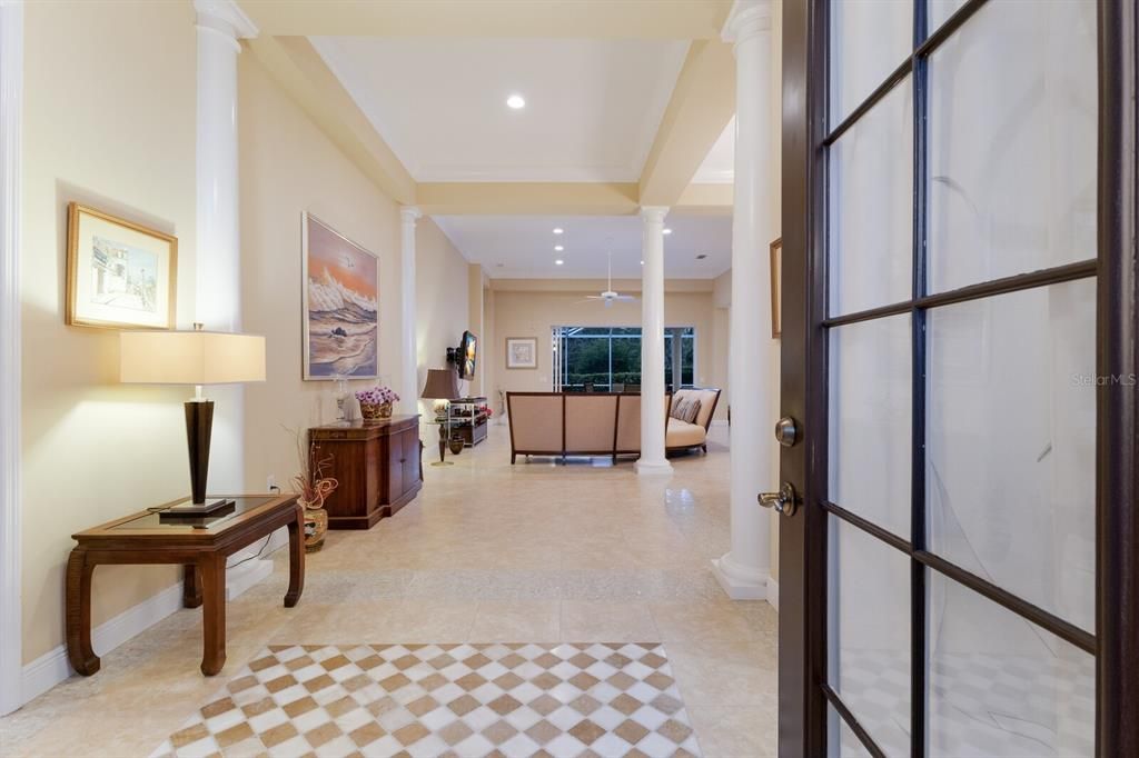 For Sale: $849,900 (3 beds, 2 baths, 2620 Square Feet)