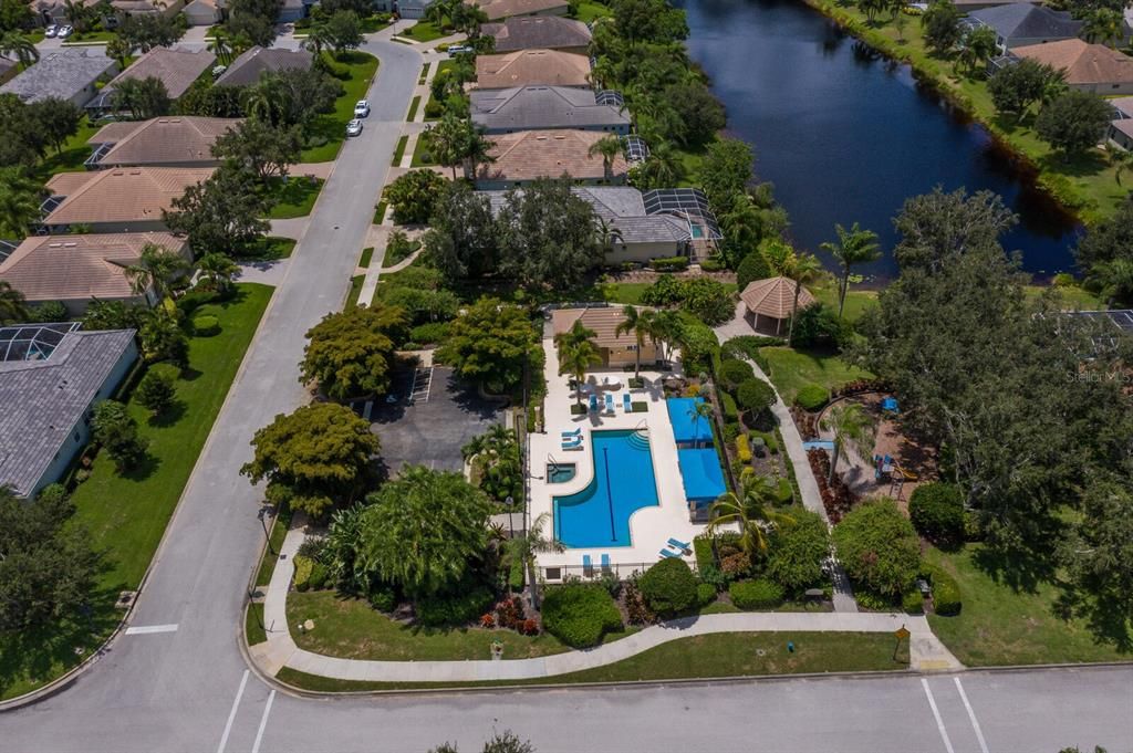 For Sale: $849,900 (3 beds, 2 baths, 2620 Square Feet)