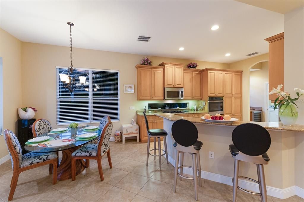 For Sale: $849,900 (3 beds, 2 baths, 2620 Square Feet)