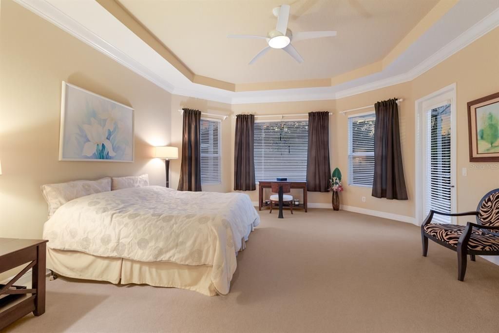 For Sale: $849,900 (3 beds, 2 baths, 2620 Square Feet)