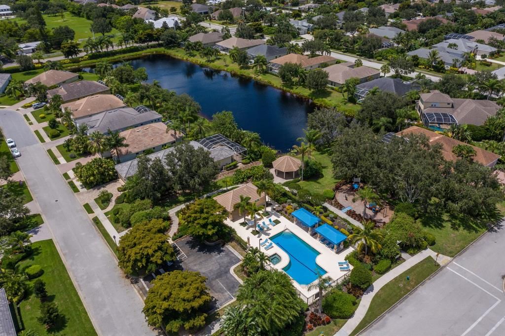 For Sale: $849,900 (3 beds, 2 baths, 2620 Square Feet)