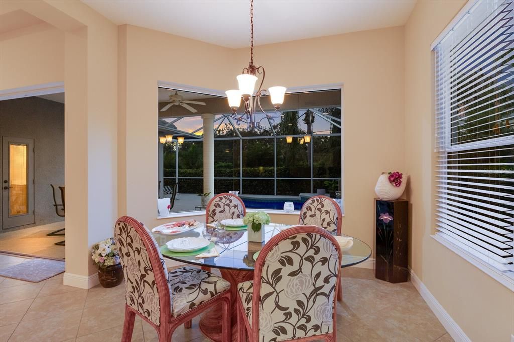 For Sale: $849,900 (3 beds, 2 baths, 2620 Square Feet)