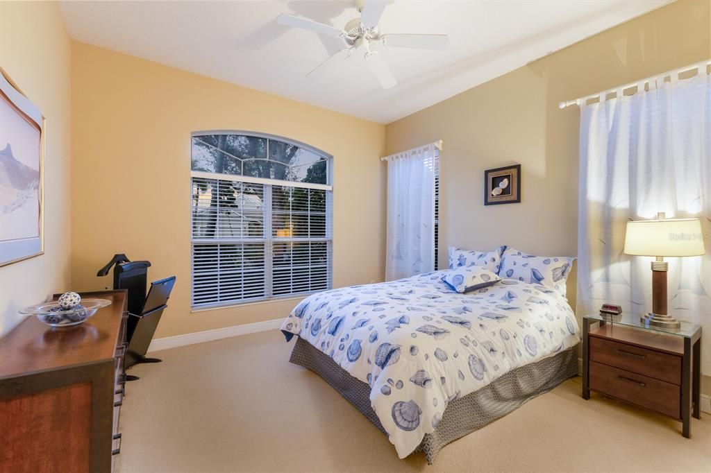 For Sale: $849,900 (3 beds, 2 baths, 2620 Square Feet)