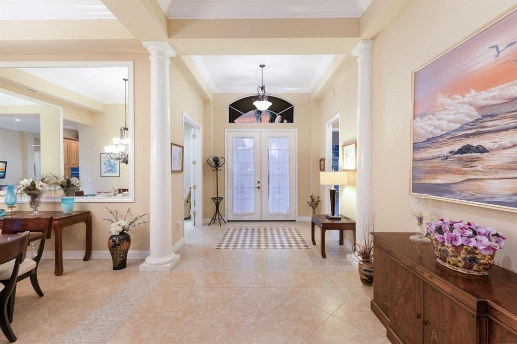 For Sale: $849,900 (3 beds, 2 baths, 2620 Square Feet)