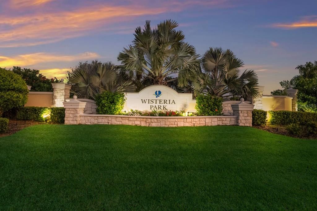 For Sale: $849,900 (3 beds, 2 baths, 2620 Square Feet)