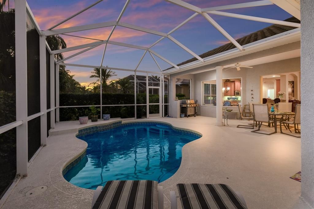 For Sale: $849,900 (3 beds, 2 baths, 2620 Square Feet)