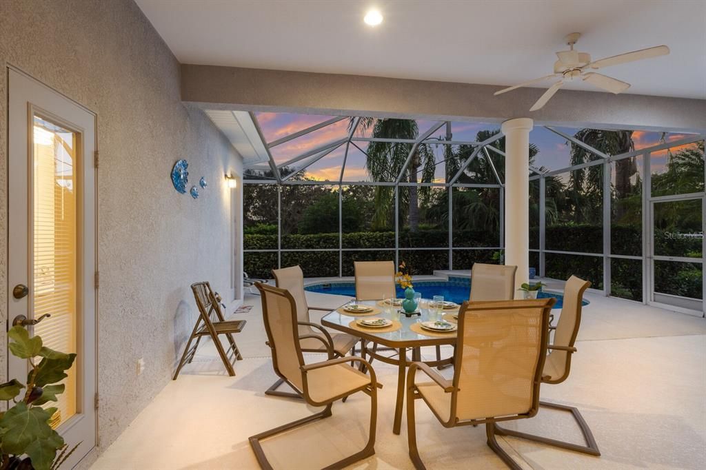 For Sale: $849,900 (3 beds, 2 baths, 2620 Square Feet)