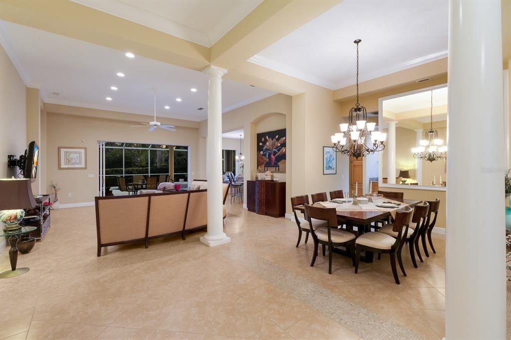 For Sale: $849,900 (3 beds, 2 baths, 2620 Square Feet)