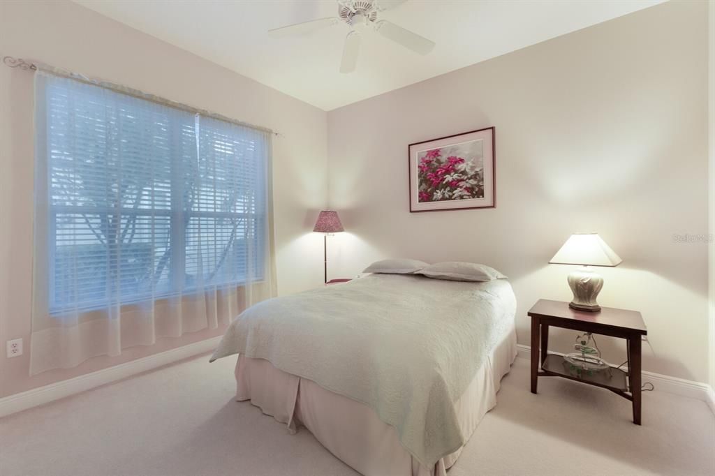 For Sale: $849,900 (3 beds, 2 baths, 2620 Square Feet)