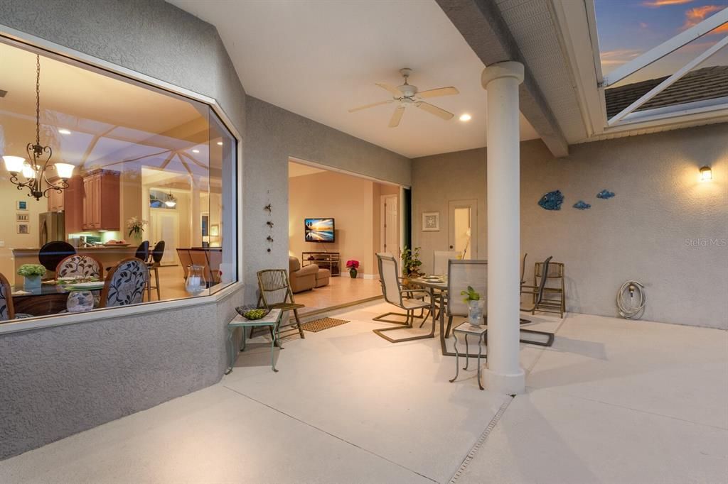 For Sale: $849,900 (3 beds, 2 baths, 2620 Square Feet)