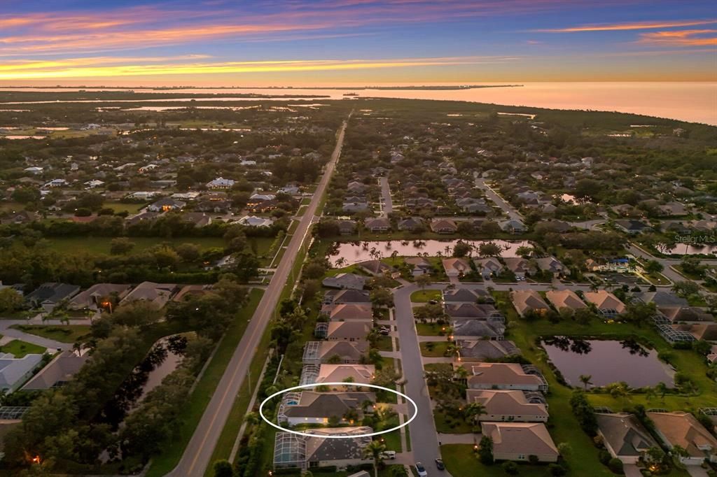 For Sale: $849,900 (3 beds, 2 baths, 2620 Square Feet)