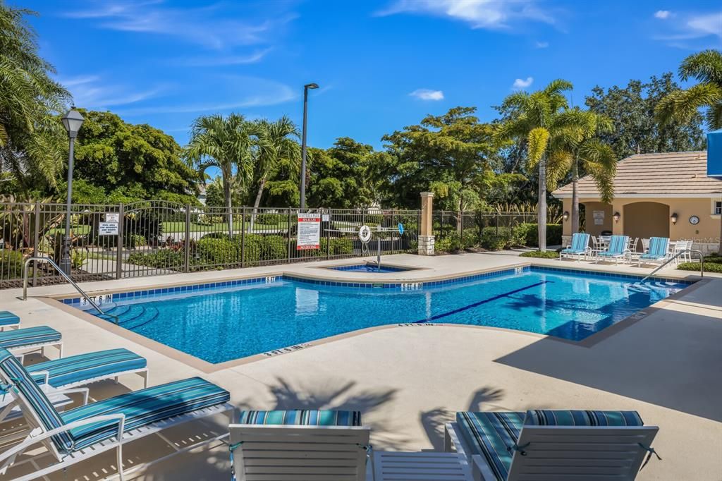 For Sale: $849,900 (3 beds, 2 baths, 2620 Square Feet)