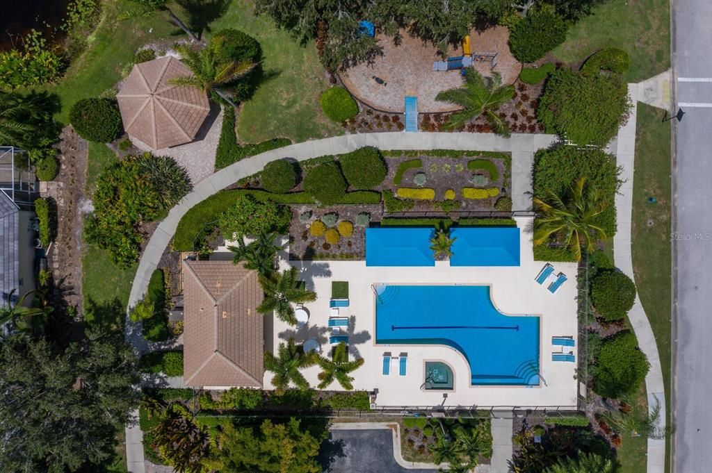 For Sale: $849,900 (3 beds, 2 baths, 2620 Square Feet)