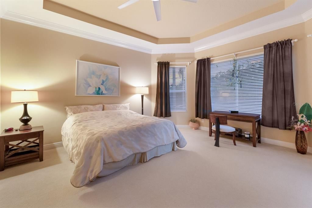 For Sale: $849,900 (3 beds, 2 baths, 2620 Square Feet)