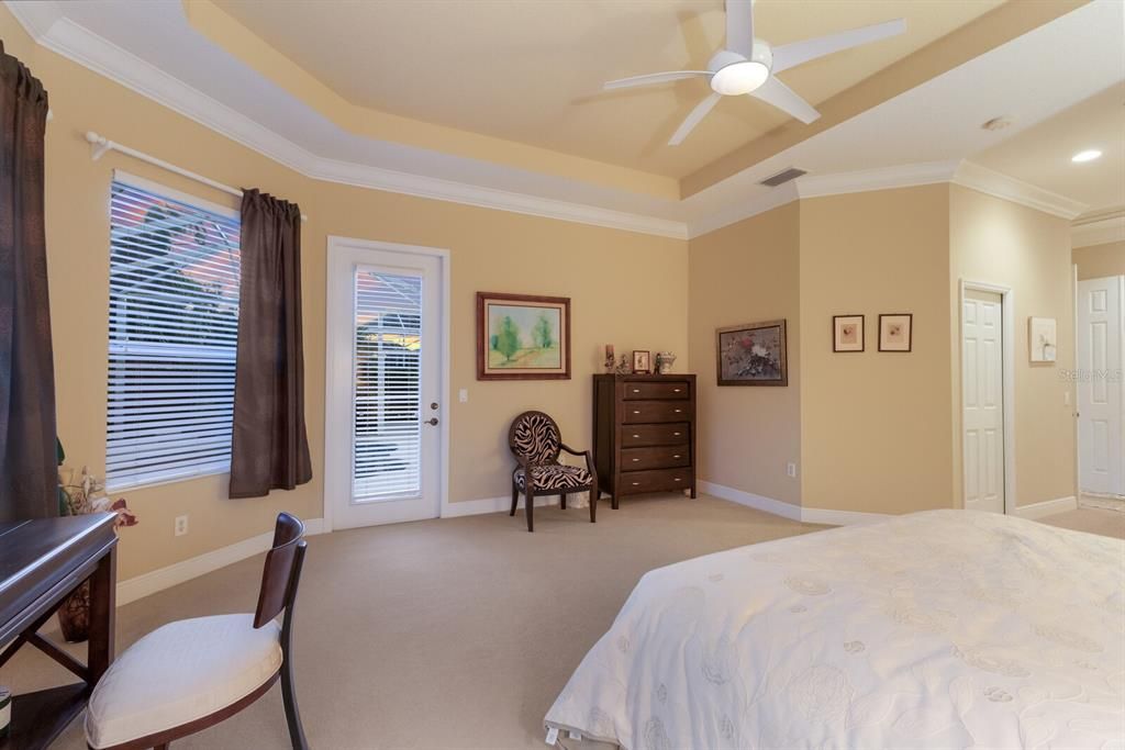 For Sale: $849,900 (3 beds, 2 baths, 2620 Square Feet)