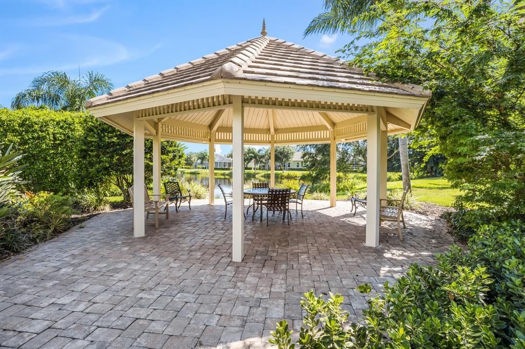 For Sale: $849,900 (3 beds, 2 baths, 2620 Square Feet)