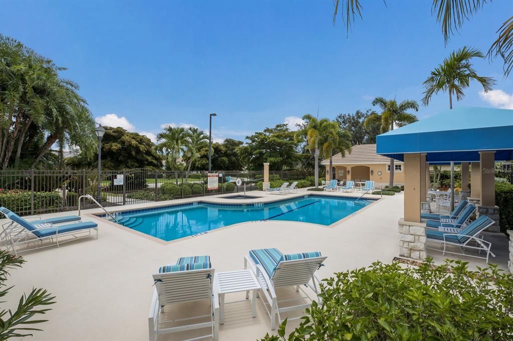 For Sale: $849,900 (3 beds, 2 baths, 2620 Square Feet)