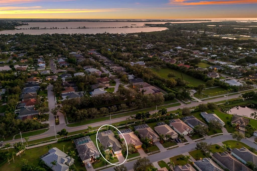 For Sale: $849,900 (3 beds, 2 baths, 2620 Square Feet)