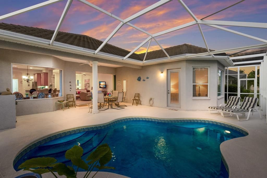 For Sale: $849,900 (3 beds, 2 baths, 2620 Square Feet)