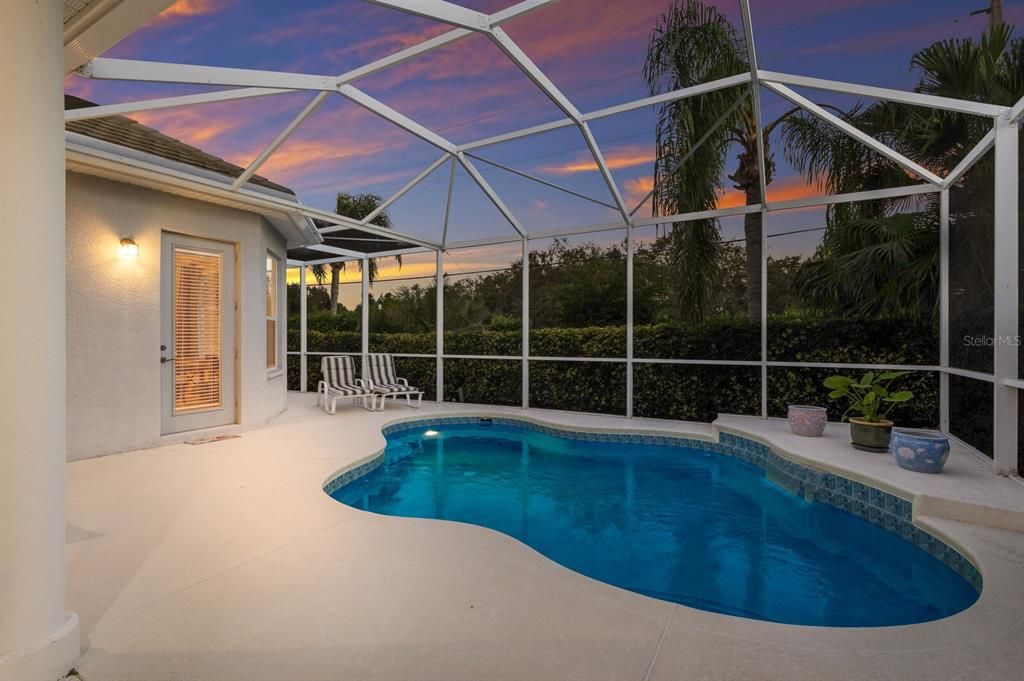 For Sale: $849,900 (3 beds, 2 baths, 2620 Square Feet)