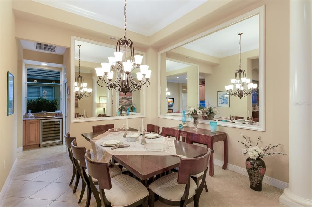 For Sale: $849,900 (3 beds, 2 baths, 2620 Square Feet)