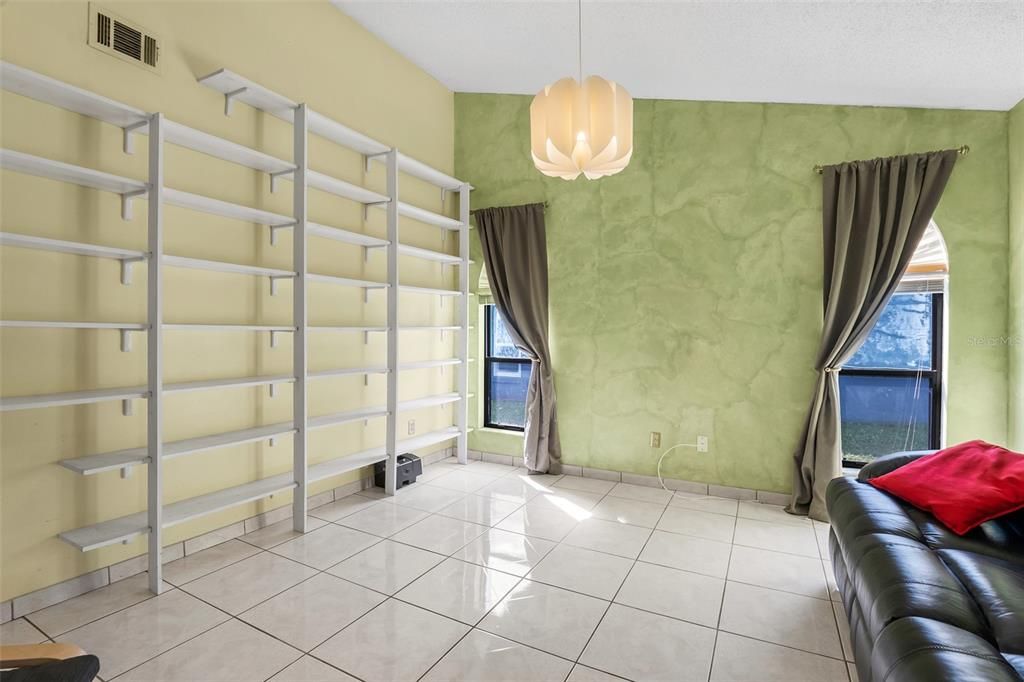 For Sale: $445,000 (4 beds, 2 baths, 2002 Square Feet)