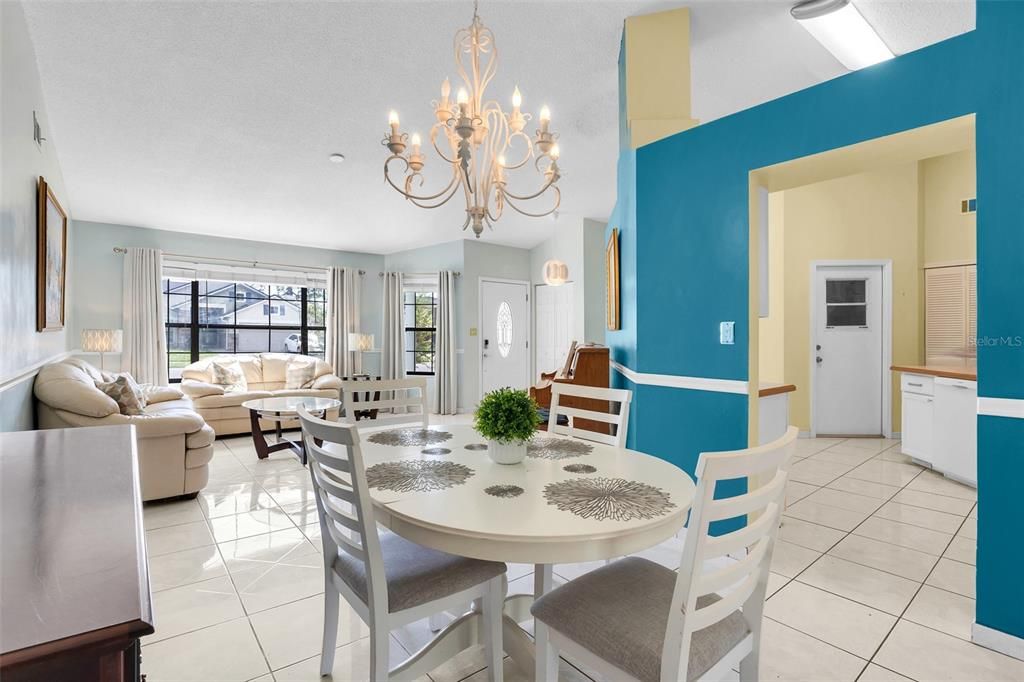 For Sale: $445,000 (4 beds, 2 baths, 2002 Square Feet)