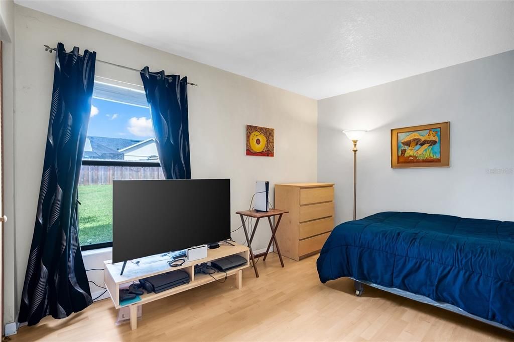 For Sale: $445,000 (4 beds, 2 baths, 2002 Square Feet)