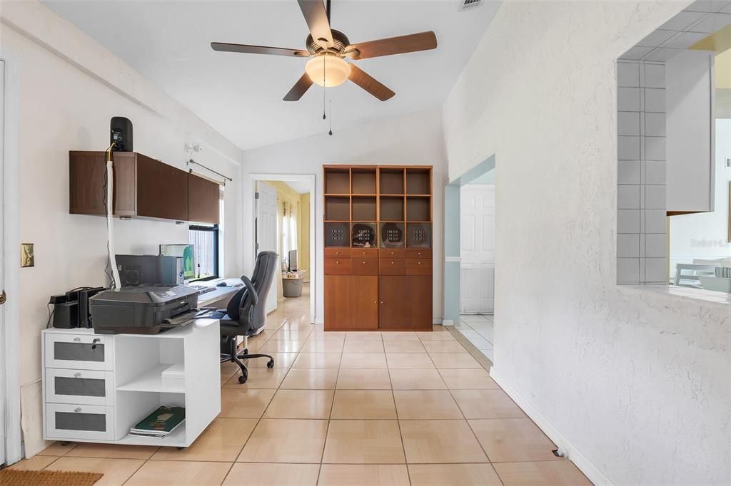 For Sale: $445,000 (4 beds, 2 baths, 2002 Square Feet)