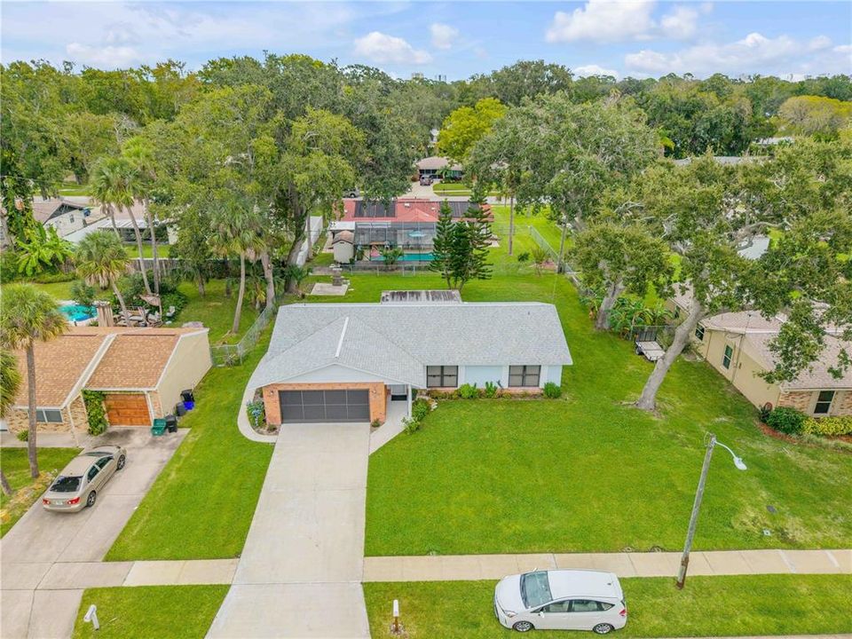 En Venta: $295,500 (3 camas, 2 baños, 1239 Pies cuadrados)