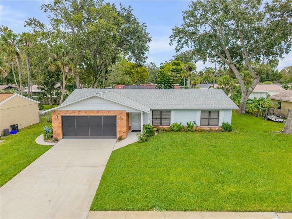 En Venta: $295,500 (3 camas, 2 baños, 1239 Pies cuadrados)