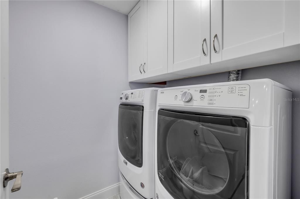 En Venta: $295,500 (3 camas, 2 baños, 1239 Pies cuadrados)