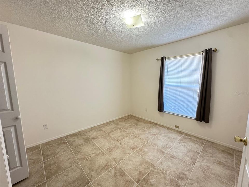 For Rent: $1,995 (3 beds, 2 baths, 1554 Square Feet)