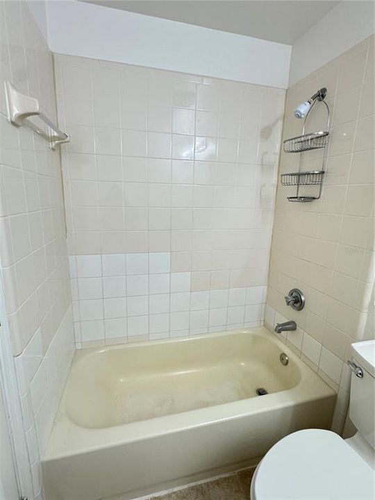 For Rent: $1,995 (3 beds, 2 baths, 1554 Square Feet)