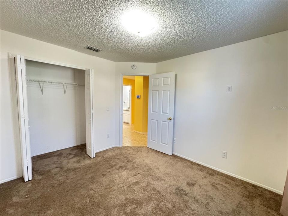 For Rent: $1,995 (3 beds, 2 baths, 1554 Square Feet)