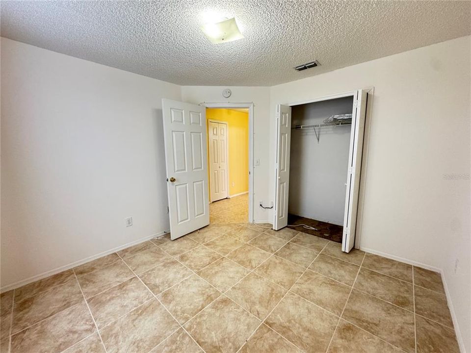 For Rent: $1,995 (3 beds, 2 baths, 1554 Square Feet)