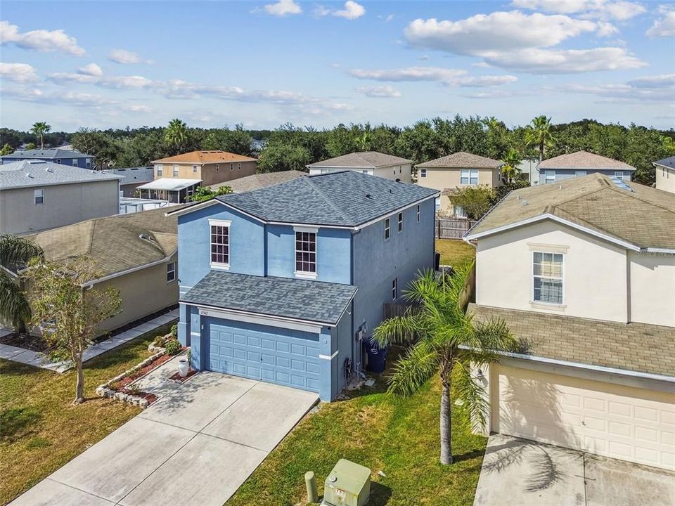 For Sale: $398,500 (4 beds, 2 baths, 1741 Square Feet)