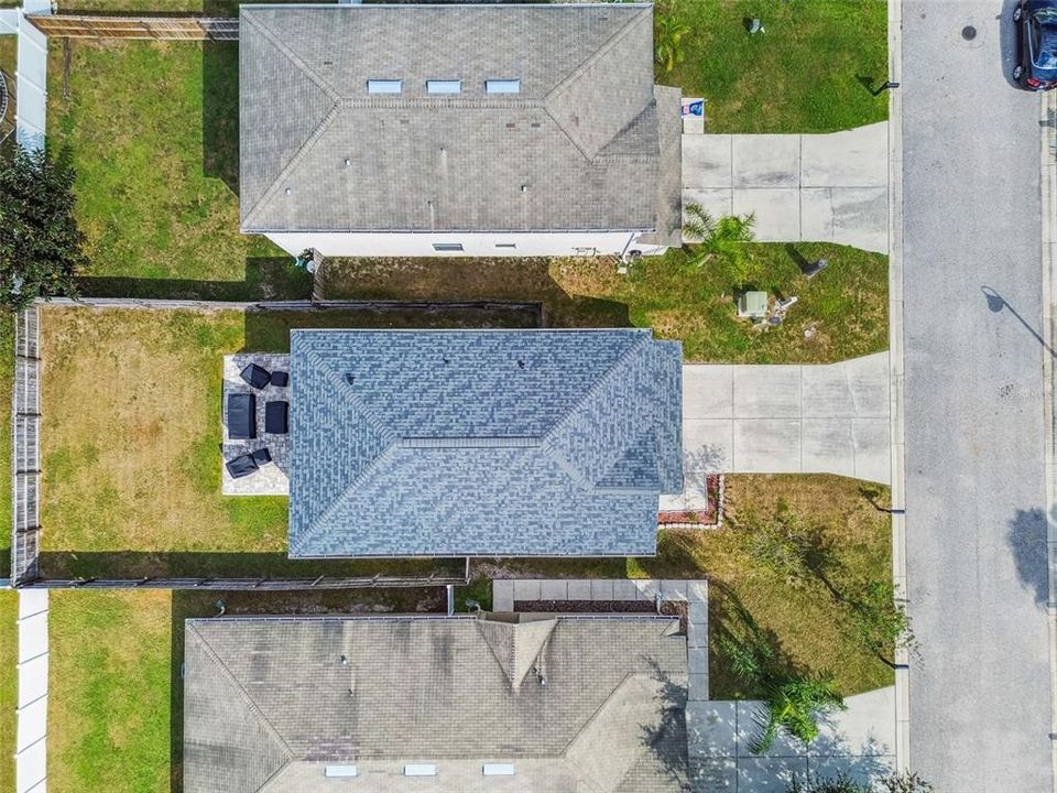 For Sale: $398,500 (4 beds, 2 baths, 1741 Square Feet)