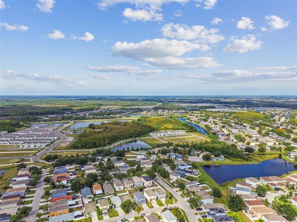 For Sale: $398,500 (4 beds, 2 baths, 1741 Square Feet)