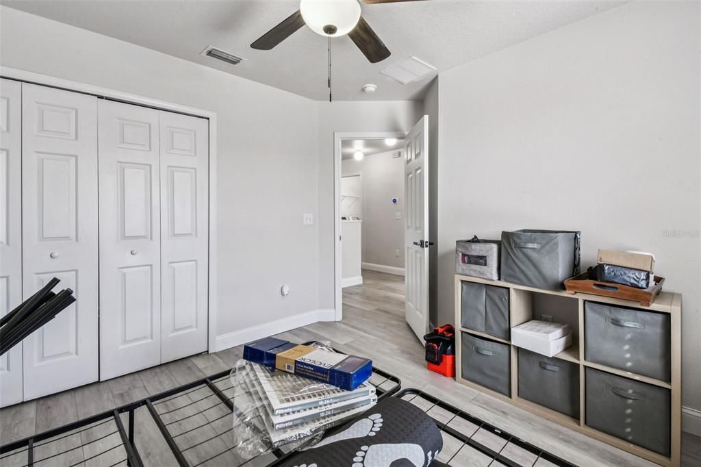 For Sale: $398,500 (4 beds, 2 baths, 1741 Square Feet)