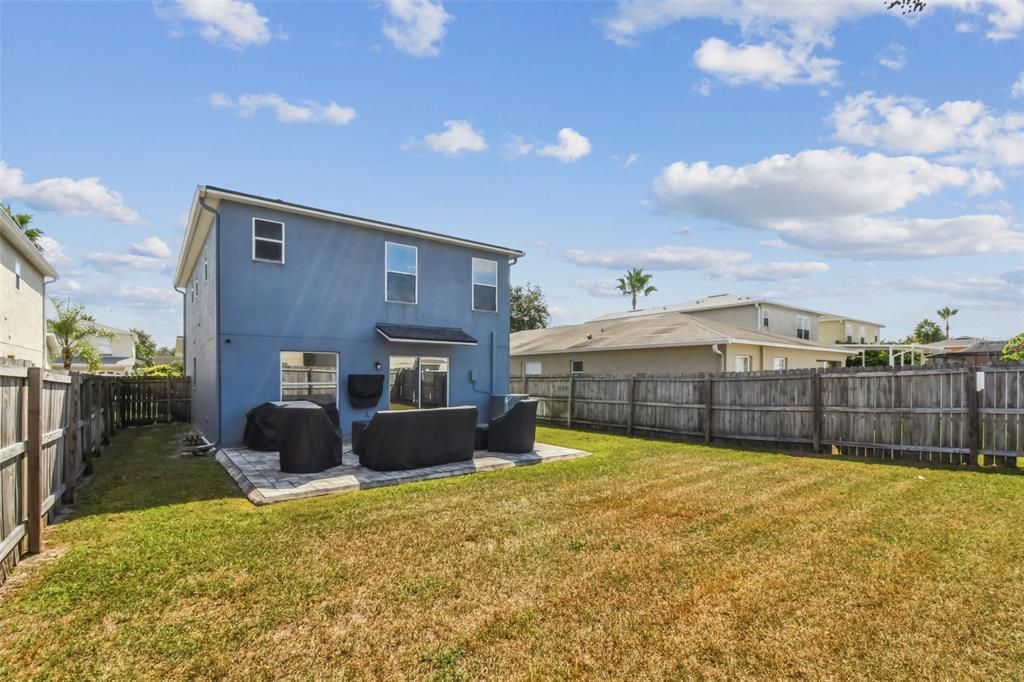 For Sale: $398,500 (4 beds, 2 baths, 1741 Square Feet)