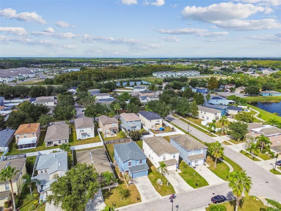 For Sale: $398,500 (4 beds, 2 baths, 1741 Square Feet)