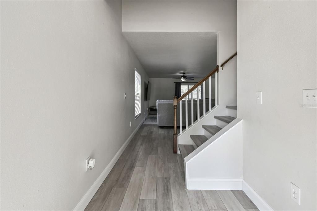 For Sale: $398,500 (4 beds, 2 baths, 1741 Square Feet)