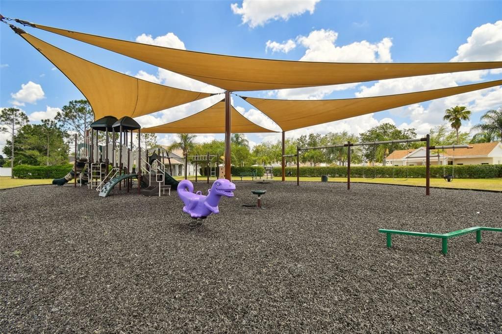 For Sale: $398,500 (4 beds, 2 baths, 1741 Square Feet)