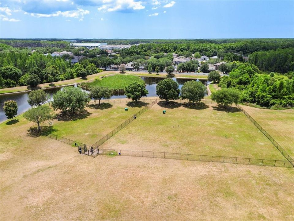 For Sale: $398,500 (4 beds, 2 baths, 1741 Square Feet)