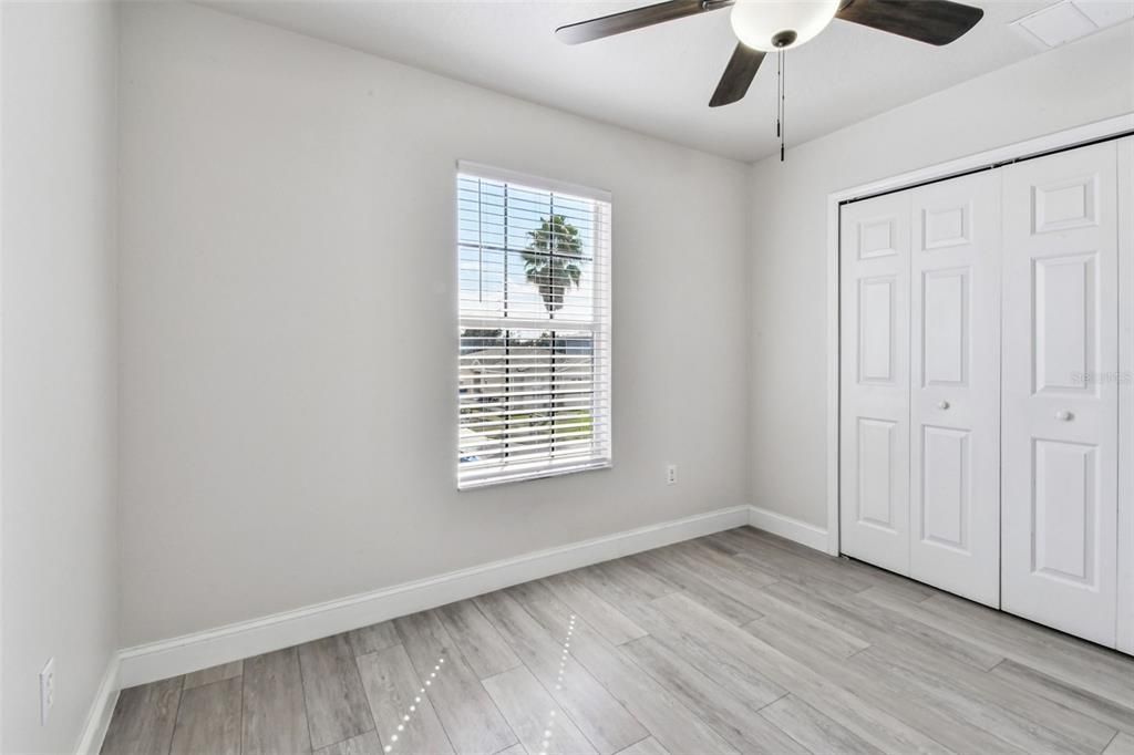 For Sale: $398,500 (4 beds, 2 baths, 1741 Square Feet)